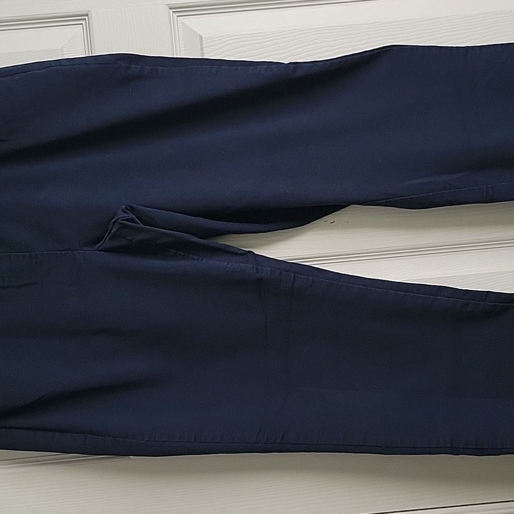 Napa Valley Women's Pants - Picture 3 of 12